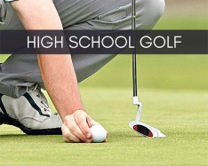 In golf, only league champions get an automatic bid into CIF Southern Section postseason play.